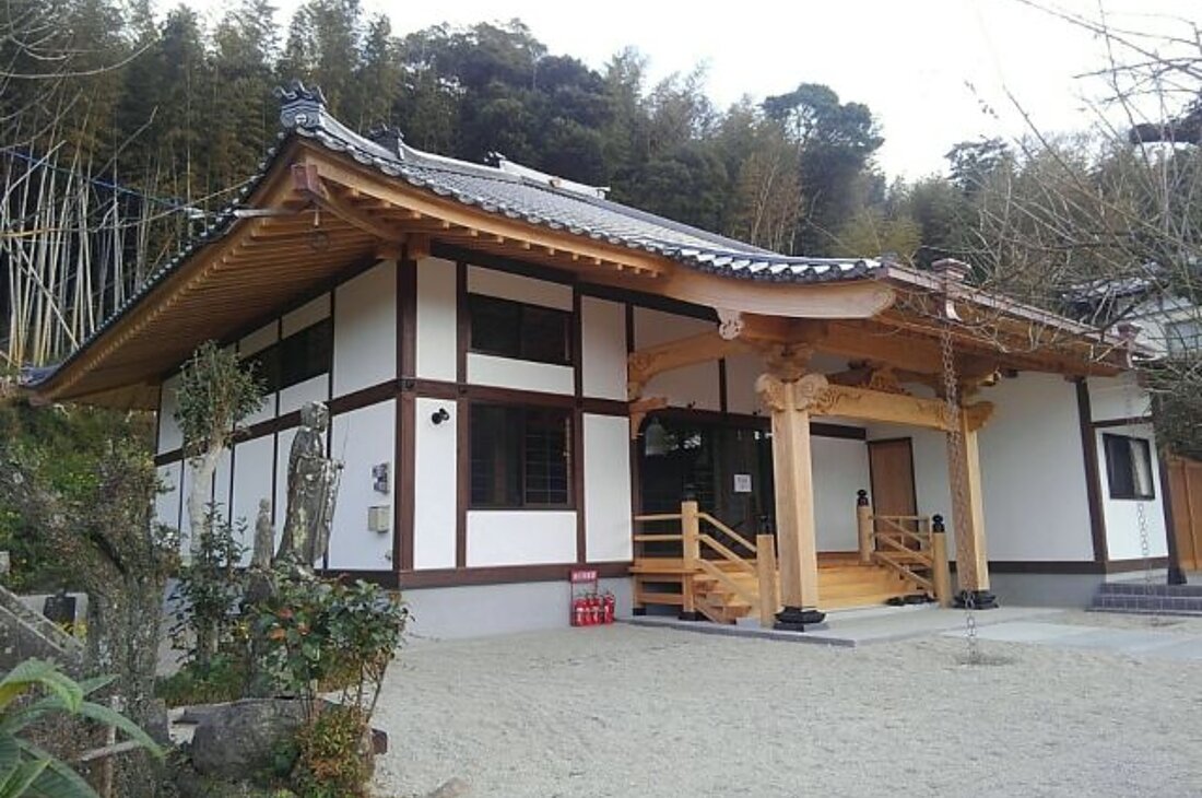 施工後画像